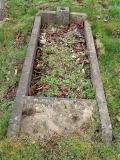 image of grave number 784702